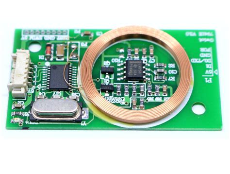 wiegand 125khz rfid reader|125khz rfid reader circuit.